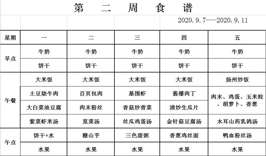 9.7-9.11幼儿食谱.jpg