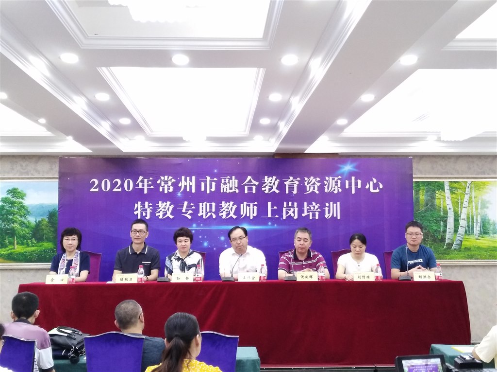 QQ图片20200907072840.jpg