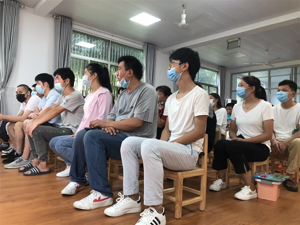 05CCB130-48CB-47D3-9315-920C053C1102.jpeg 05CCB130-48CB-47D3-9315-920C053C1102.jpeg