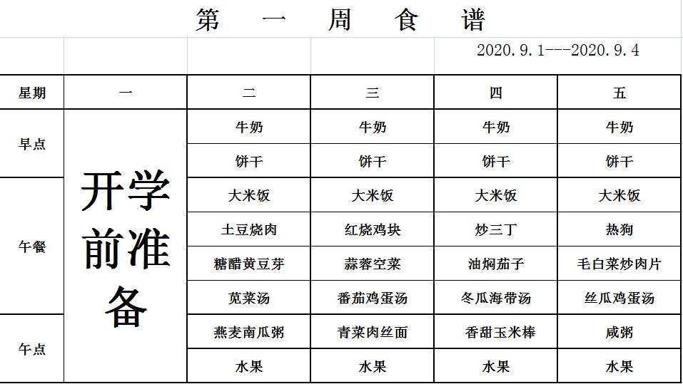 9.1-9.4幼儿食谱.jpg