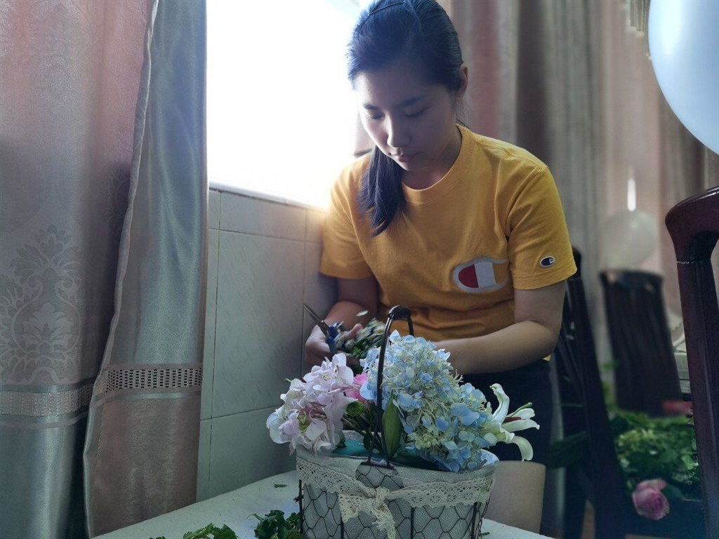 QQ图片20200908151547.jpg