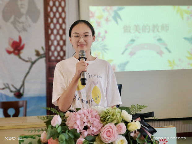 IMG_20200907_170324.jpg IMG_20200907_170324.jpg