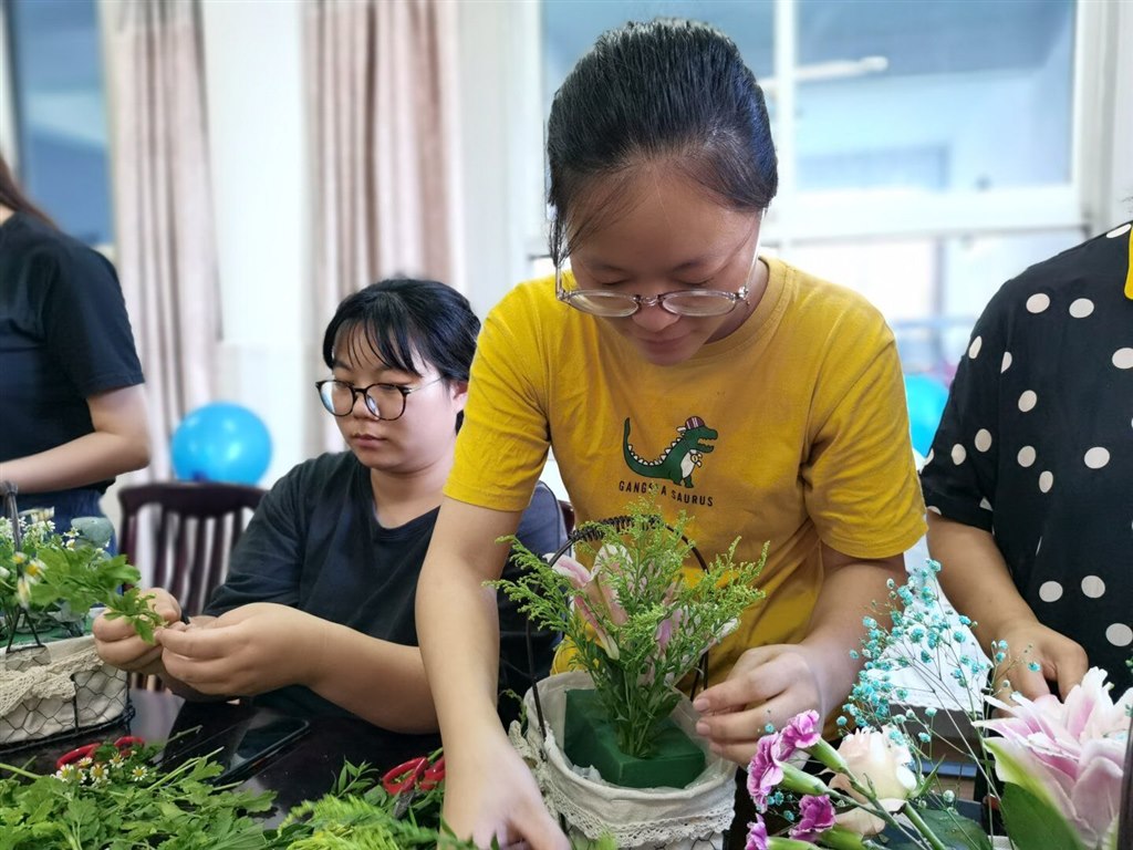 QQ图片20200908151602.jpg