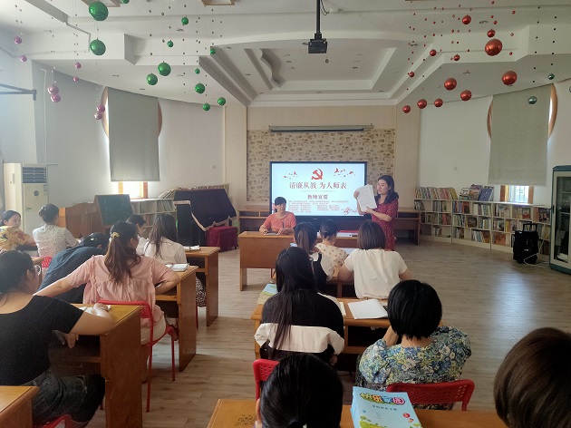 IMG20200908131222.jpg IMG20200908131222.jpg