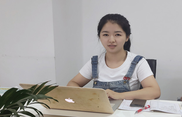 mmexport1599554447543_副本.jpg