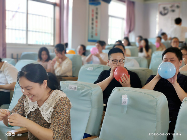 IMG_20200907_162430.jpg IMG_20200907_162430.jpg