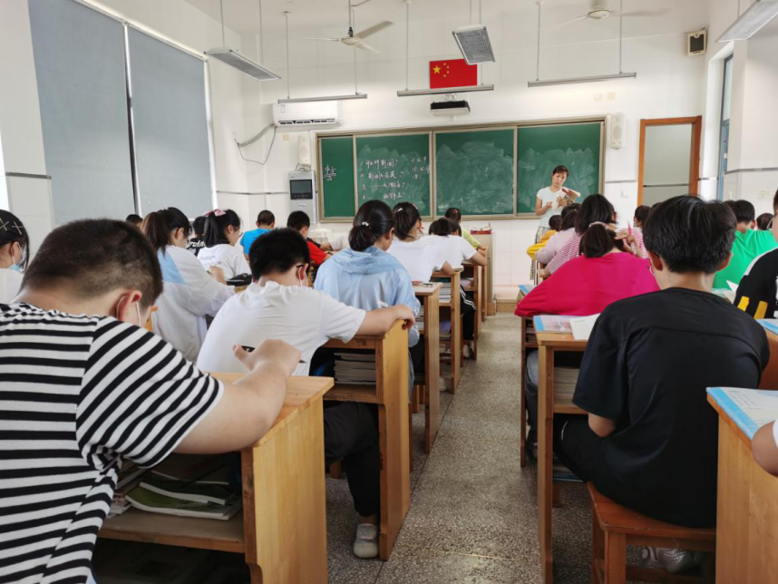 图片 9.png
