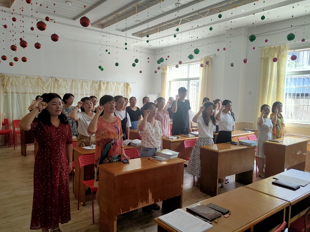 IMG20200908131608.jpg