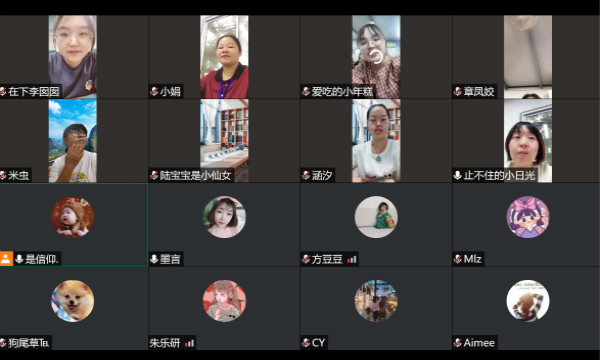 2_meitu_1.jpg