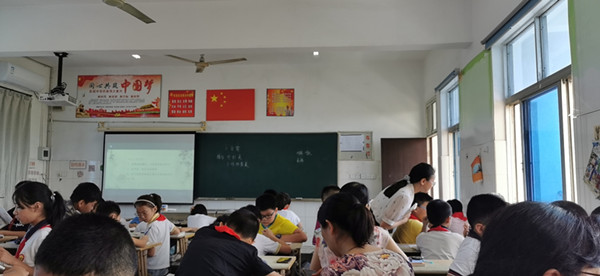 微信图片_20200902093904.jpg