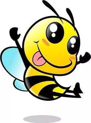 IMG_3812.JPG IMG_3812.JPG