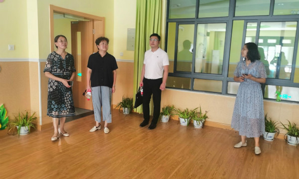 IMG_4962(20200904-105318)_meitu_5.jpg