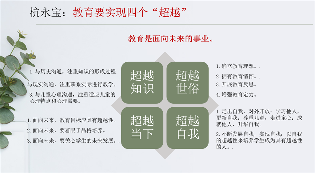 3.杭永宝:教育要实现四个超越.png 3.杭永宝:教育要实现四个超越.png