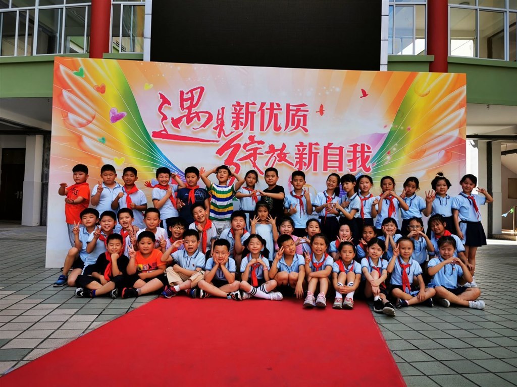 QQ图片20200908100244.jpg QQ图片20200908100244.jpg