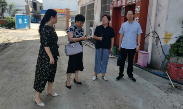 mmexport1599444123367_meitu_1.jpg