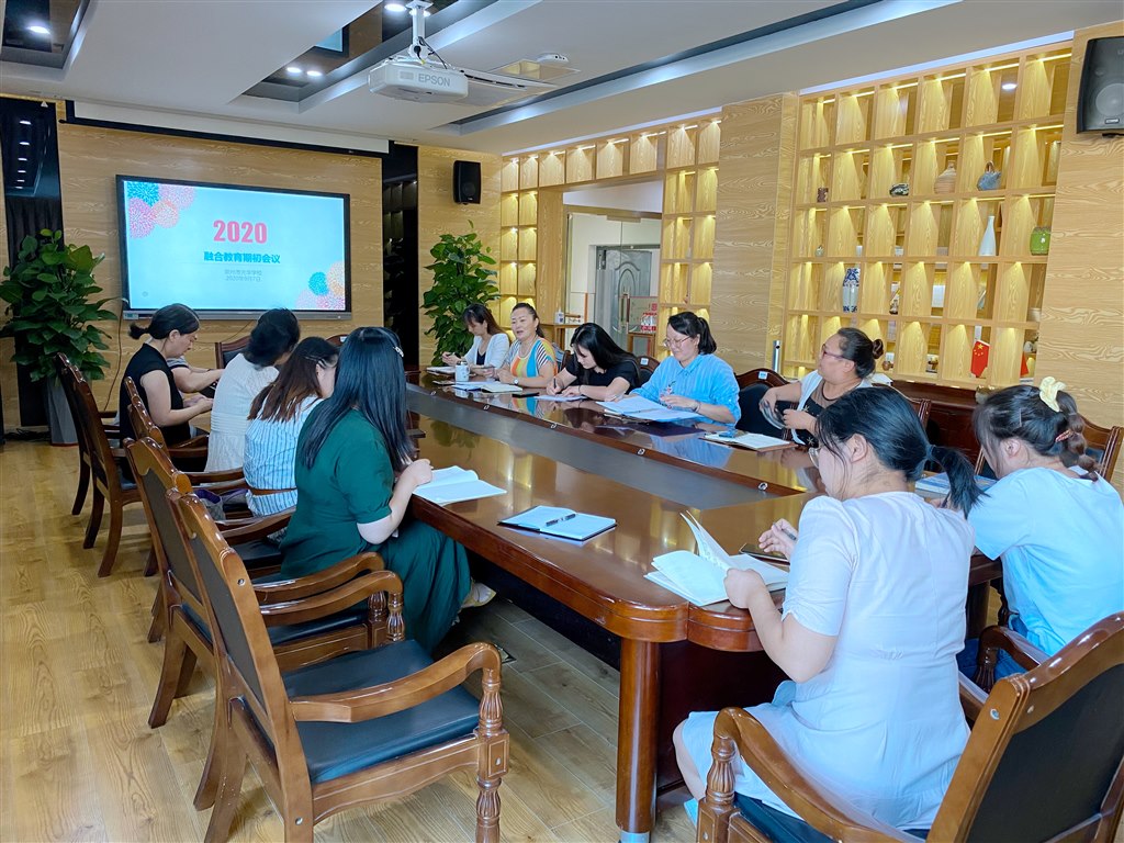 IMG_3406.HEIC.JPG IMG_3406.HEIC.JPG