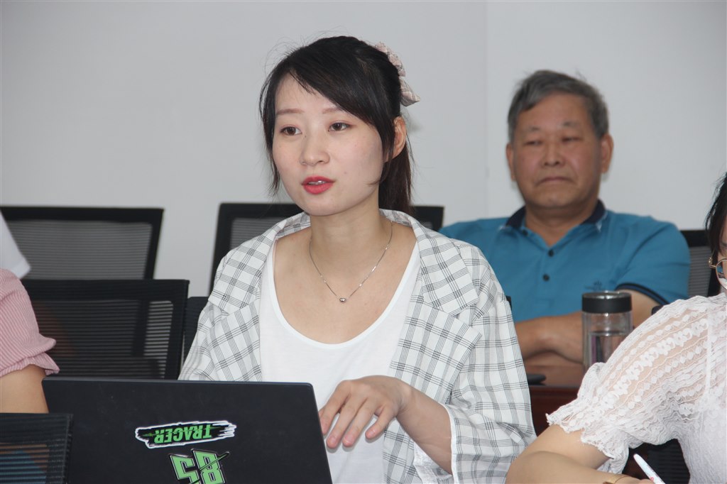 6.季婕.JPG 6.季婕.JPG