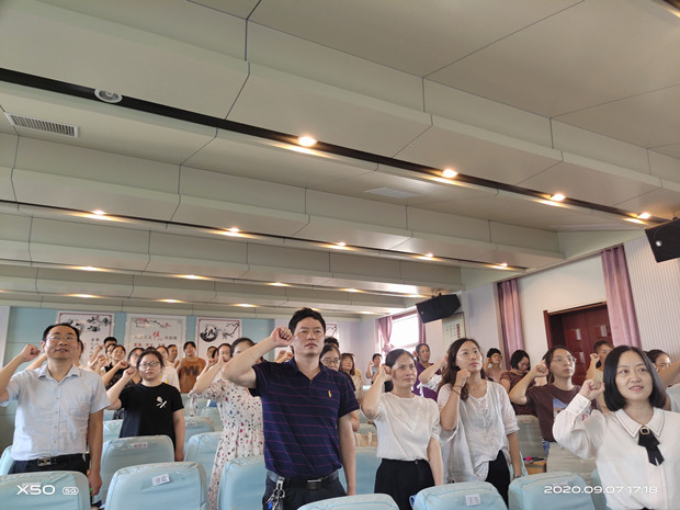 IMG_20200907_171820.jpg IMG_20200907_171820.jpg