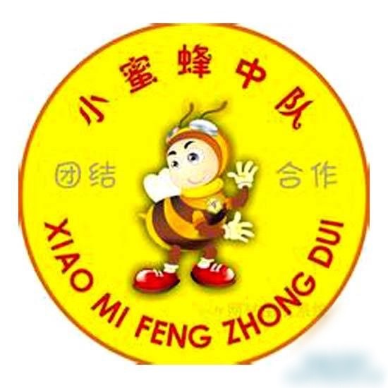 7A6D067347D5890E5B776CFC6AA2D7A2.png 7A6D067347D5890E5B776CFC6AA2D7A2.png