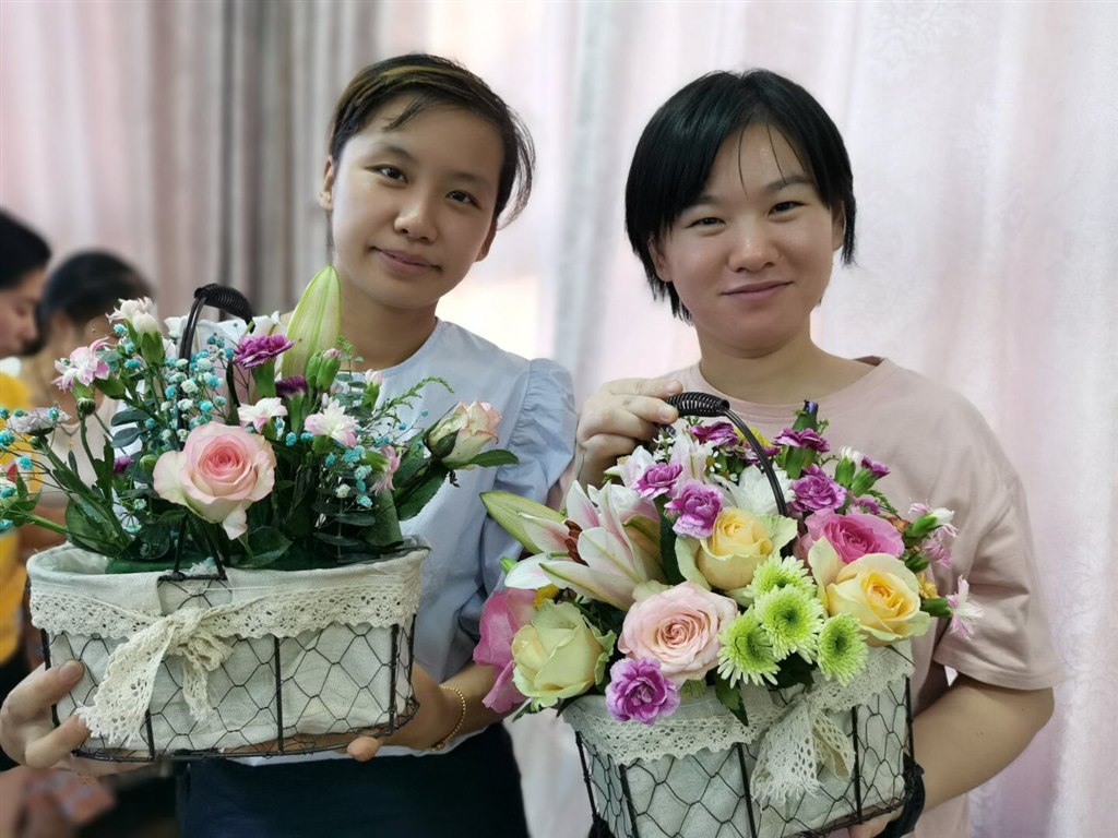 QQ图片20200908151620.jpg