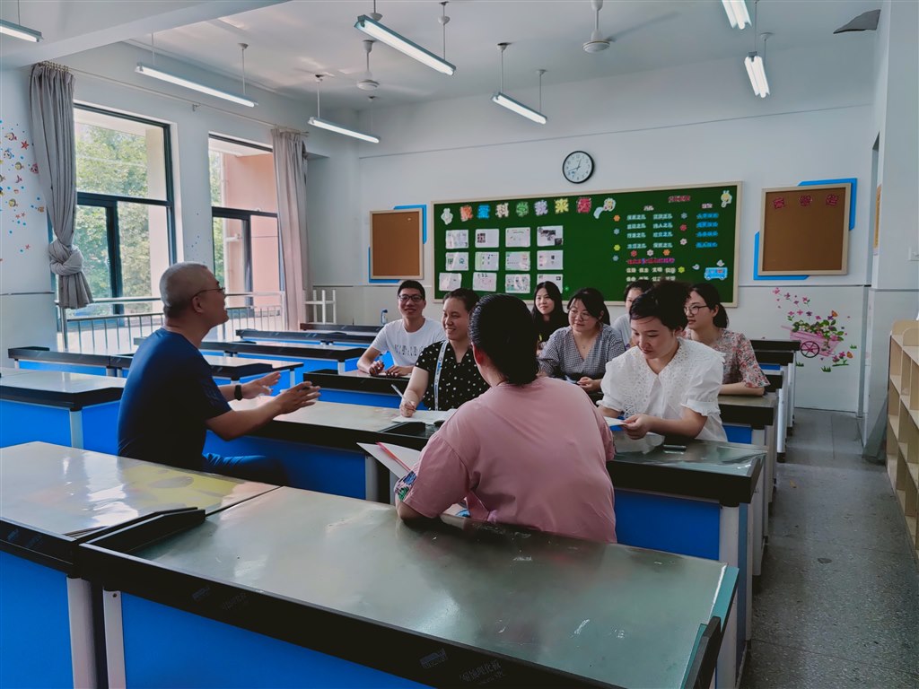 QQ图片20200908151321.jpg