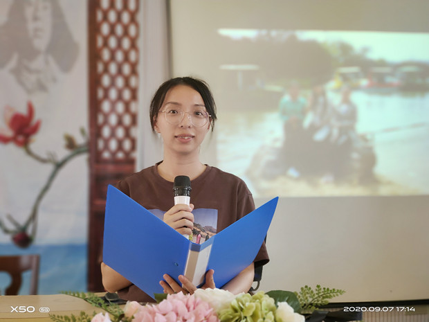 IMG_20200907_171448.jpg IMG_20200907_171448.jpg