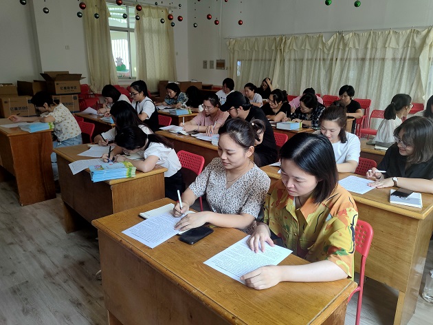 IMG20200908131323.jpg IMG20200908131323.jpg