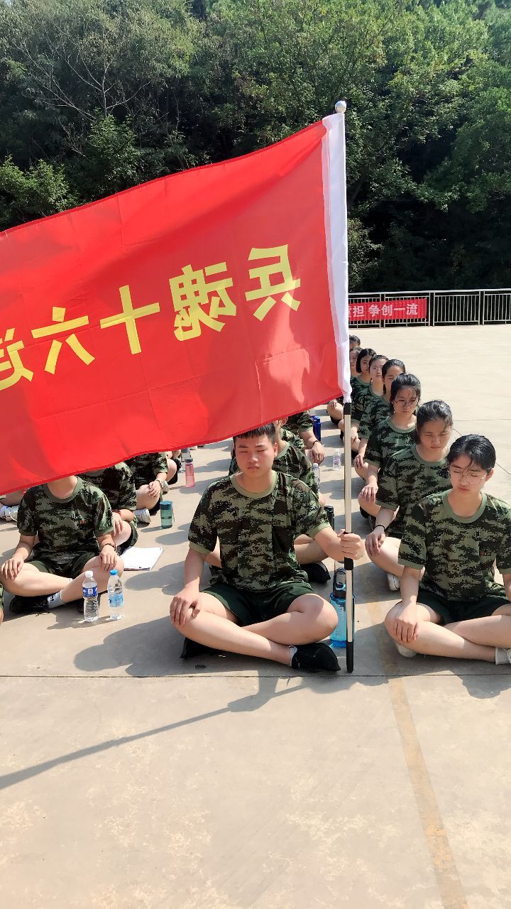 QQ图片20200908193131.jpg