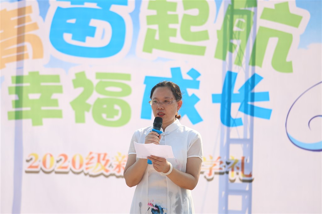 7N5B1845.JPG