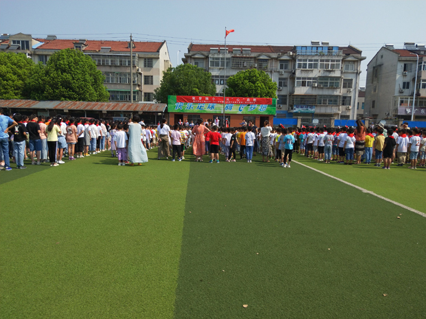 QQ图片20200907112124.jpg