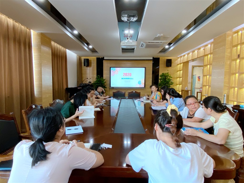 IMG_3412.HEIC.JPG IMG_3412.HEIC.JPG