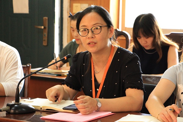 李科霞照.JPG