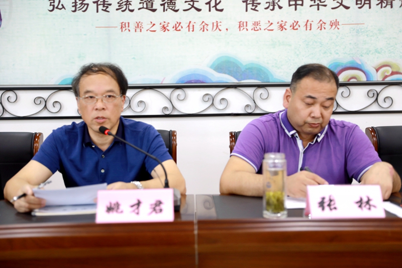 8P7A1328_副本.jpg