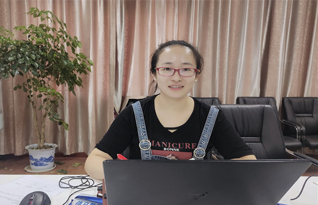mmexport1599554467277_副本.jpg