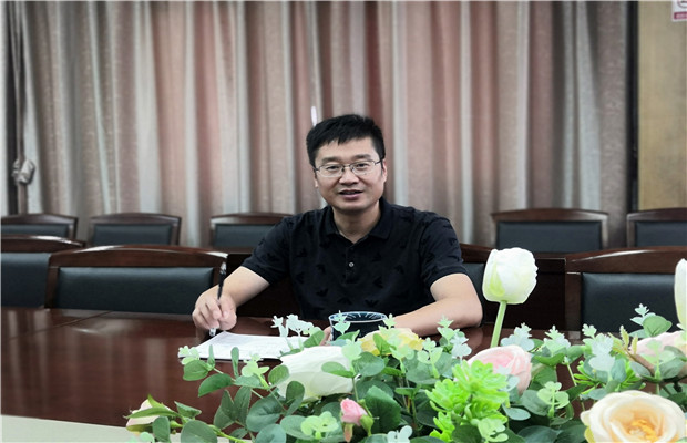 QQ图片20200904092503_副本1.jpg