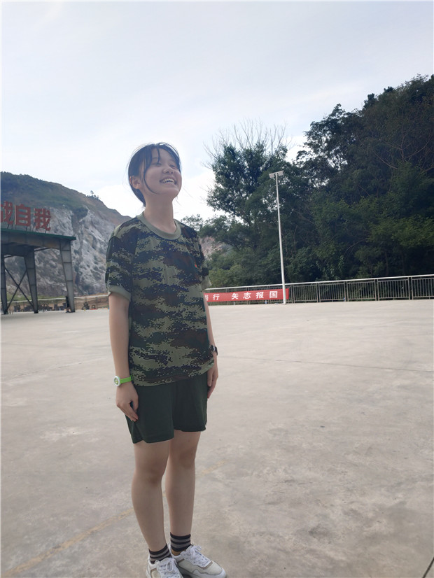 IMG20200909165331.jpg