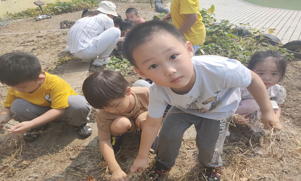 IMG20200909101810.jpg