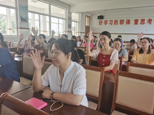 7_调整大小.jpg 7_调整大小.jpg