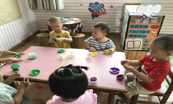 IMG_3236_副本.jpg