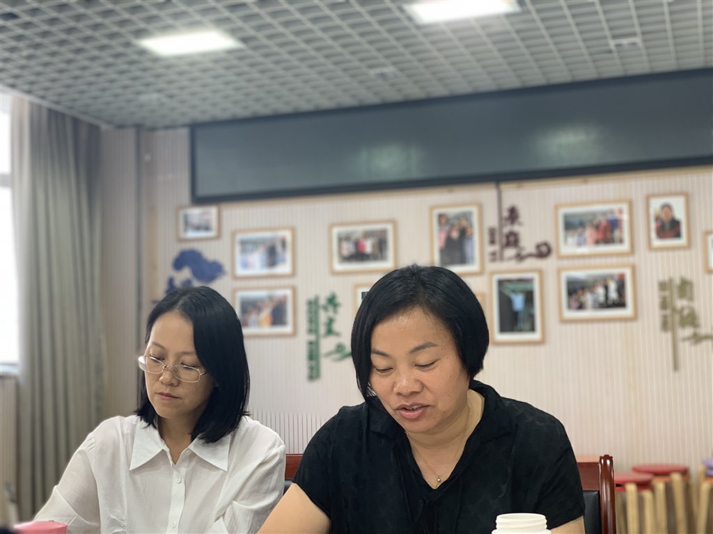 图片5.JPG