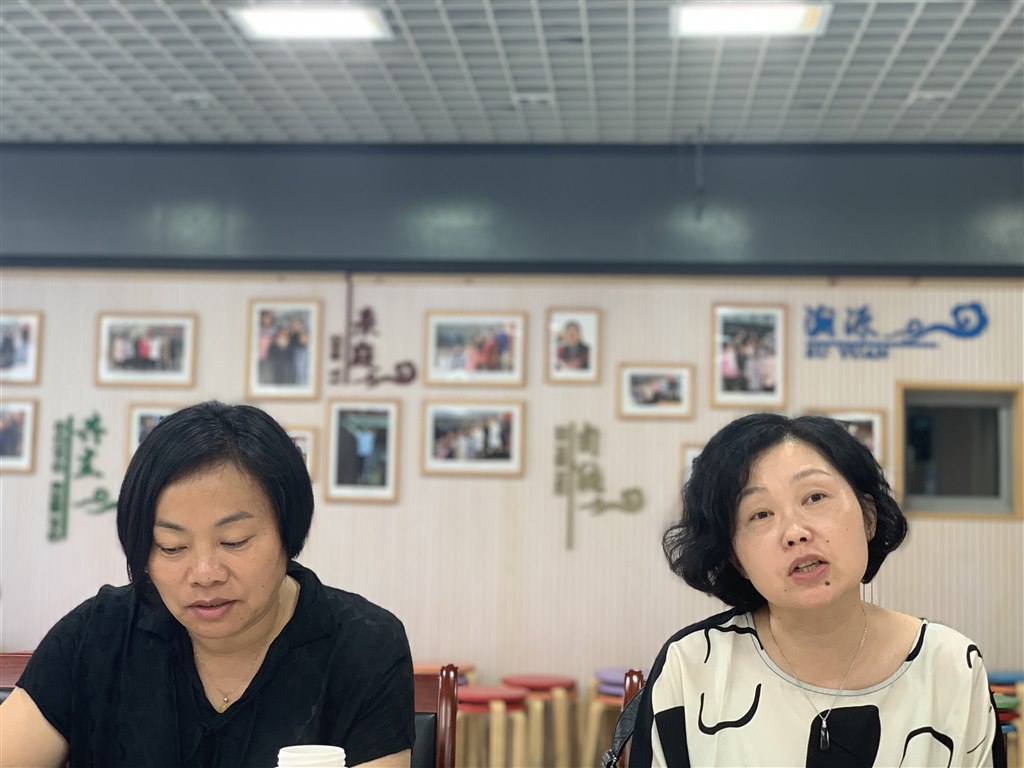 图片6.JPG