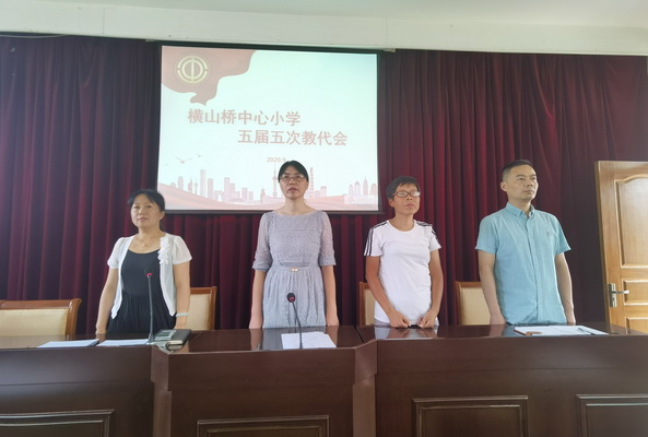 1_调整大小.jpg 1_调整大小.jpg