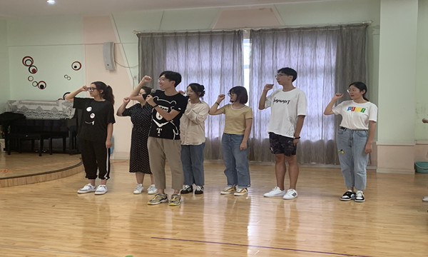 095A86D525359B2A9EC760477155530F_副本.jpg