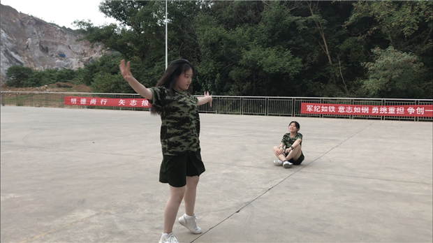 IMG_3562.PNG
