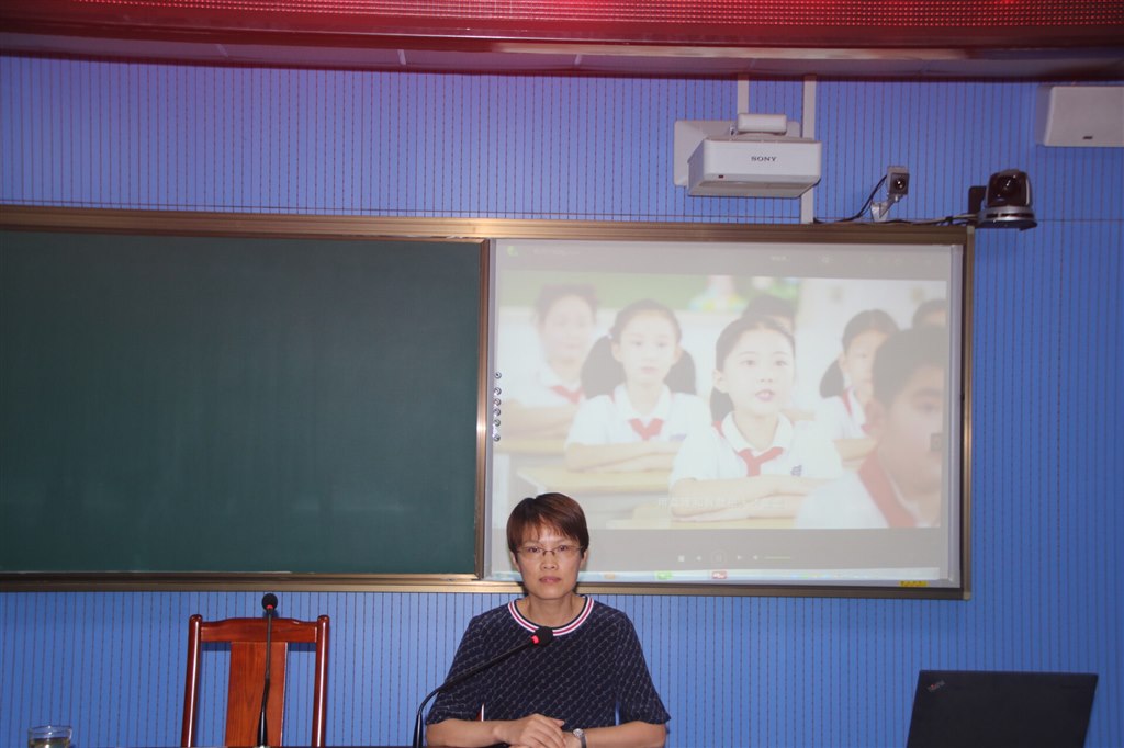 IMG_6170.JPG