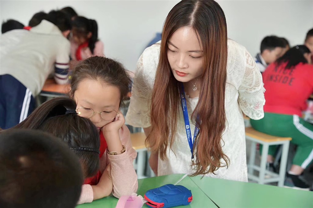 图3.JPG