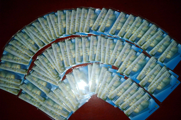 书卡2.jpg 书卡2.jpg