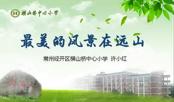 1_调整大小.jpg 1_调整大小.jpg