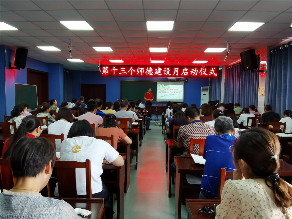 QQ图片20200909215026.jpg