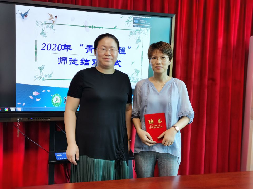 QQ图片20200910204404.jpg